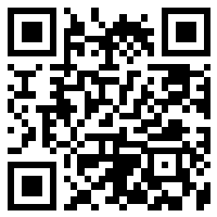 QR Code for Xq8Qe8Fa6fUVE6cQUSAChYuFHGCLETxhCS