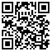 QR Code for Xq8Qfuhn5AmFi1Memv288WHPrfRzFbXiCx