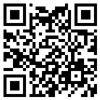 QR Code for Xq8Qn4PfaZauEbQXFoQ565SwcAvD6Loz4N