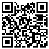 QR Code for Xq8QxpP8C4sjihmWDfNizTPXYcoTUskoLQ