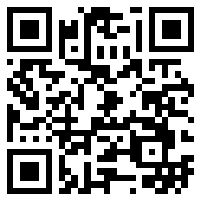 QR Code for Xq8R1pT7du7H6hiiDzh1yTw4CWCsSAMceL