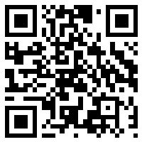 QR Code for Xq8RKB53ubXxHSmGPqCLtgfzRUmg9p2Hjv