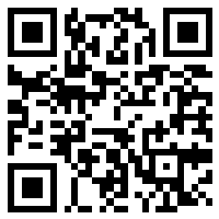 QR Code for Xq8SDKVREYB2pf8rxKdv1bjPALuhqUEdnT