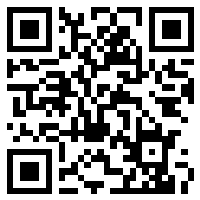 QR Code for Xq8UZTFhyc3D6iGCC9uDPFj3uwPcDSfbDD