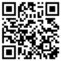 QR Code for Xq8VcfBopoiiUKBKVsNScFDPEpWRcZfTVk