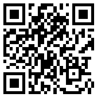 QR Code for Xq8WBjuChSPt3eBgTYSrgsFvMDfFj7CB1C