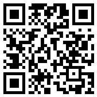 QR Code for Xq8WYAusFWP9aBtzHzZj5RnkPMyHGSqd2m