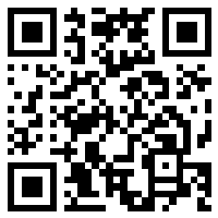 QR Code for Xq8X4s5ChsKDGPWTcaAzTD4KkyjdJ6ESz7