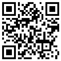 QR Code for Xq8YvbDMbRtUWhs21B8g8W2s8oiwybexvd