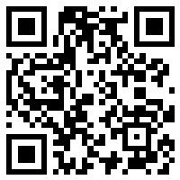 QR Code for Xq8ZXGcEP5Bt635XTb2AooBLESRXYbU32F