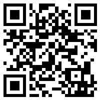 QR Code for Xq8ZmgnTYb8Mmf8oo4mLwQS9NwfC6PB6DY