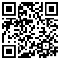 QR Code for Xq8a2KFNKsJ7DB6JsRfAjwM2pESBaMiZ2Z