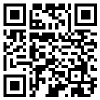 QR Code for Xq8a2iV25tptF6ChABBg5SKsZFFKkUnFBL