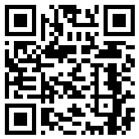 QR Code for Xq8aJemZeQUeZMuppMwdjkPLK5sqpc441b
