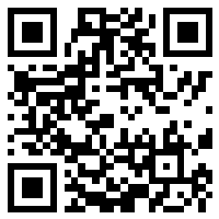 QR Code for Xq8bDngZ5XwxD51RuFZL2eEnKJACPtBPbe