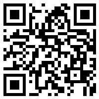 QR Code for Xq8bFi3EioxiC7rxKBvoLHGWJ9pBUVj5F2