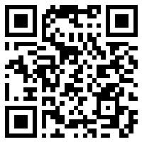 QR Code for Xq8bFqCBzShSPbzfQFMCjCbDydAunbNy1a