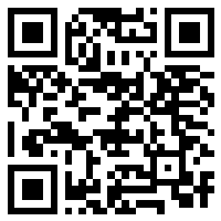 QR Code for Xq8cLsHYHpwtJ9DP3KSpJvCmB3CRLvG1Ee