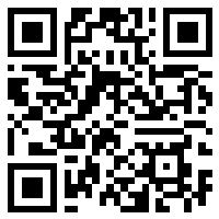 QR Code for Xq8cU1AFZFnbd8d2UjgiR1Hhf6Dvr8rH2A