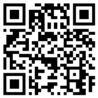 QR Code for Xq8cxVGDTP2gLL1SnKZoskzDYSdqQbLuHm