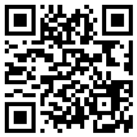 QR Code for Xq8d83aWvJ1PfNcwks5DkQea14TFhFrKdT