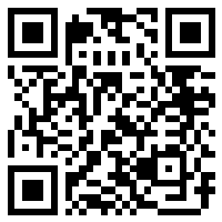 QR Code for Xq8dwZJH6LLQCcwv1tm4RYfQLdhbzf4Btx
