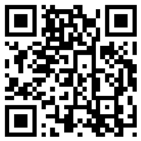 QR Code for Xq8eJdrteiWTqJLJrbb37KybPoDQpiX7M2