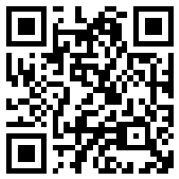 QR Code for Xq8eaevbWc51YoY9Sas4wHmhde7Kt5TwFQ