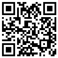 QR Code for Xq8eeKAeYuALQSmNaZsz8HggbhnUSQjASC