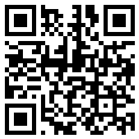 QR Code for Xq8fKpi3NFrmL5tpB8aVHmHSnYDvBeURTc