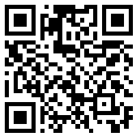 QR Code for Xq8fPGBRPh6RnXxEBRL6Lucs8VAobNvPpg