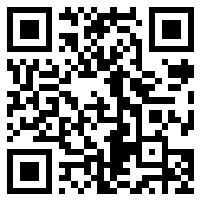 QR Code for Xq8iWzeACp5bUE9PyfmmohuPBccsuHnoQd