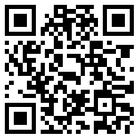 QR Code for Xq8ivM4m4PJaHHpXx5MyY2oKetEWmRmMyd
