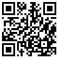 QR Code for Xq8iwTuD3FmCscnfkc8Lhcvb9oXNcfGdCW