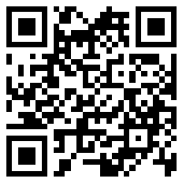 QR Code for Xq8jZAHW9r7aVBvXT5UZPZzVHjDTA2Cd7K