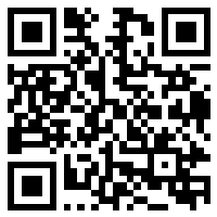 QR Code for Xq8mWrtJLzu2TKCz5EYKuMsWn8A4FFyMJ9