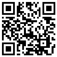 QR Code for Xq8mf1WP1ct72K91AWQQ4p8SsPR4bSLmPg