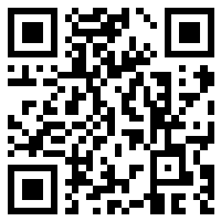 QR Code for Xq8nREN4dZPDgtss7PfYpHC9zoRJMAk9ra