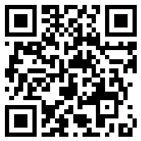 QR Code for Xq8nS36JWZcQdMsvLSVqRHyYW3LJrJubas