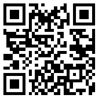 QR Code for Xq8o7NfTriJsU3no6VzPx3P9NcvkjtMYUE