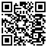 QR Code for Xq8oEo7i6Yevc38d9W5bH98cadwZCBkXxV