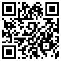 QR Code for Xq8ofhcTybSFEFQDAgfHzYmhvfDfybautR
