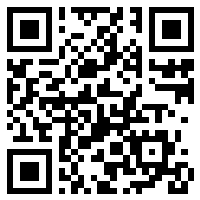 QR Code for Xq8os47gVjDSpJ5H7vB2zTxhADRY9xuswf