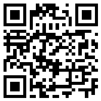 QR Code for Xq8pTrLCZfoXdDpEsJc1iJ4MFmW5LRBUio