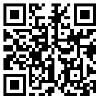 QR Code for Xq8q3CppVuohyZYZFt3nH144FzCEboFsoA