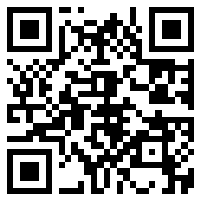 QR Code for Xq8qu2nKaNvTeg65SDjbNSTfFWidNe1P9x