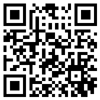 QR Code for Xq8rhmfzQWvw4tB2QL4sXCQDVhRmbbcLPv