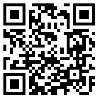 QR Code for Xq8sU5LT37uxcx45wpeUezt5uPFncU79Fm