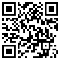 QR Code for Xq8uM2ck7EMFwcGZrBgfGP1rfZYLmSyTbT