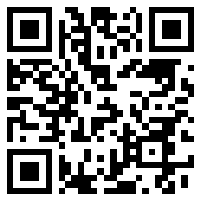 QR Code for Xq8uRmE4SDnMipsTXRZa9513CUpQXMVL63